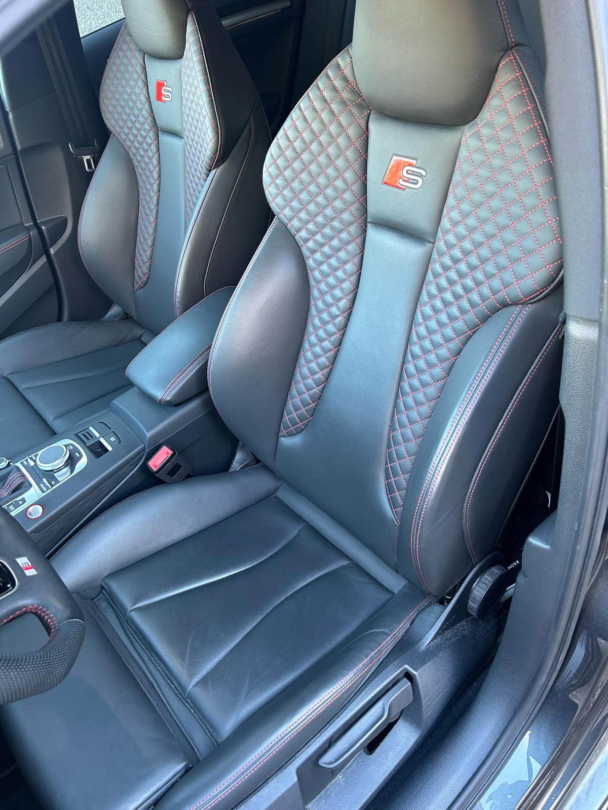 
								AUDI S3 8VA 2019 full									