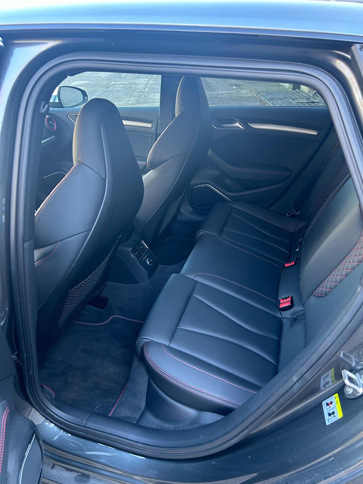 
								AUDI S3 8VA 2019 full									