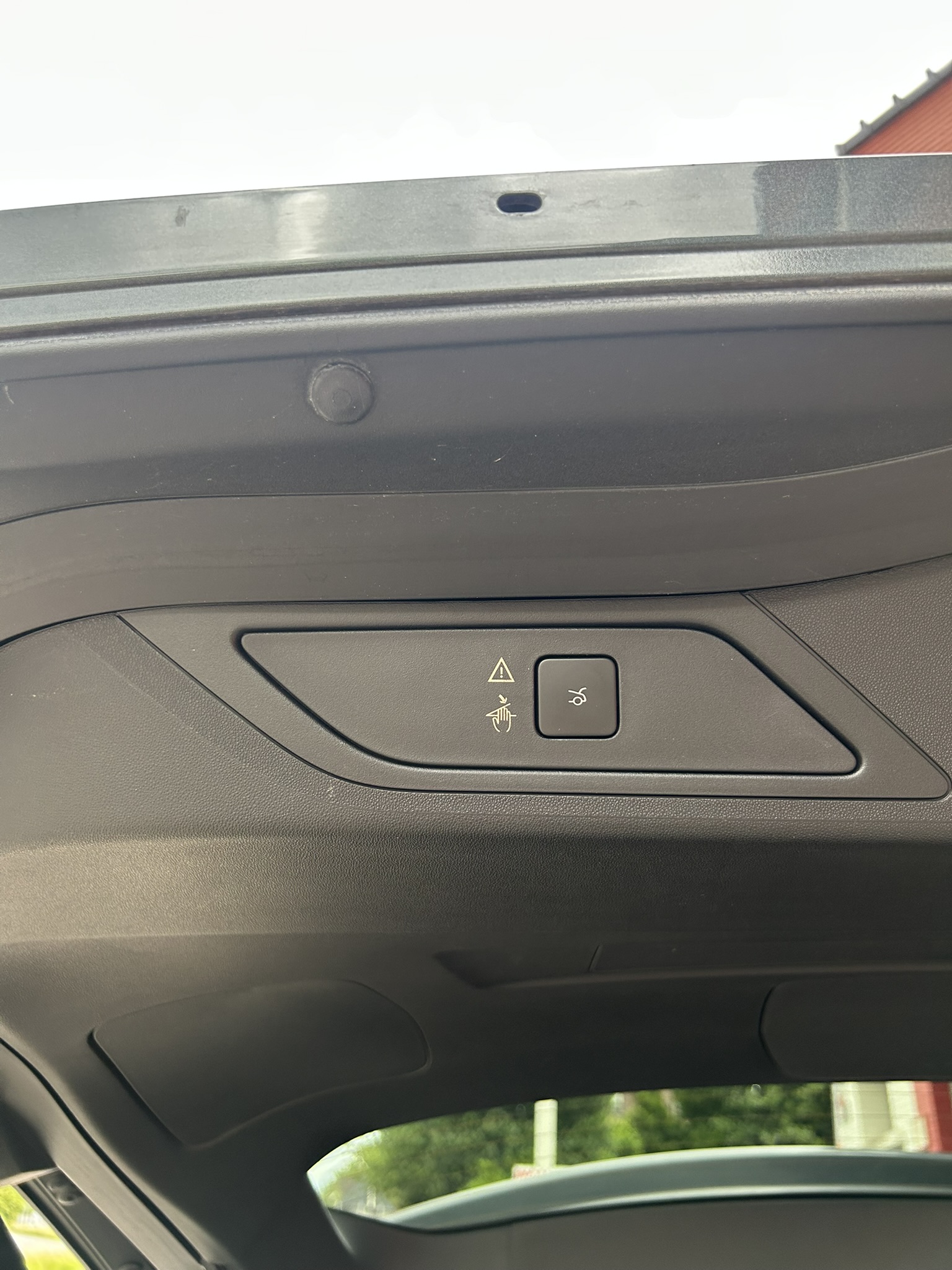 
								Citroën C4 Picasso 1.6 Benzine full									