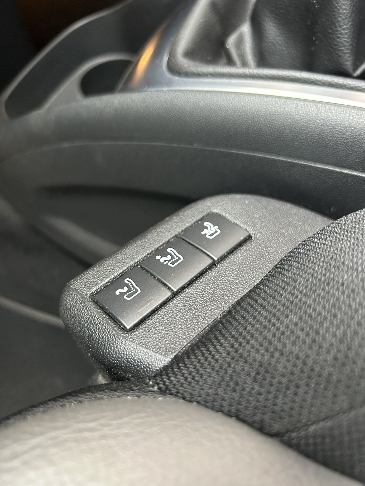 
								Citroën C4 Picasso 1.6 Benzine full									